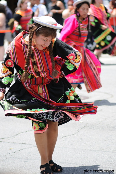 carnaval dancer2010d14c328.jpg